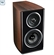 Loa Wharfedale Diamond 11.1 3
